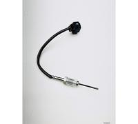 Exhaust Temperature Sensor for NISSAN X-TRAIL (T31) 2.0dCi 2007-2010 EGT/NS/015A