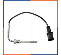 NTY EGT-PL-007 Sensor, exhaust gas temperature