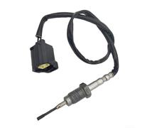 Exhaust Temperature Sensor for Ram Turbocharged Diesel Engines 6 7L Model Years 2013 2018 2500 3500 4500 5500 Part 68085774AB