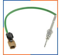 NTY EGT-RE-014 Sensor, exhaust gas temperature