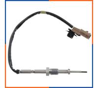 Exhaust temperature sensor for RENAULT | 9010, 12020