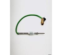 Exhaust Temperature Sensor for RENAULT ESPACE V 1.6 dCi 160 2015+ EGT/RE/003A