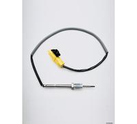 Exhaust Temperature Sensor for RENAULT KOLEOS I 2.0dCi 2008-2016 EGT/RE/023A