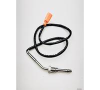 Exhaust Temperature Sensor for SKODA FABIA 1.2TDI 1.6TDI 2010-2014 EGT/SK/004A