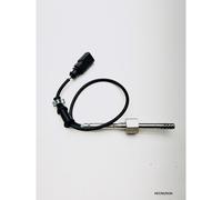 Exhaust Temperature Sensor for SKODA OCTAVIA II 2.0 FSI 2004-2009 EGT/SK/012A