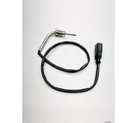 Exhaust Temperature Sensor for SKODA RAPID 1.6 TDI 2015-2019 EGT/SK/013A
