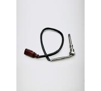 Exhaust Temperature Sensor for SKODA RAPID 1.6TDI 2012-2019 EGT/SK/007A