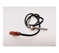 Exhaust Temperature Sensor for SKODA SUPERB 1.6TDI 2.0TDI 2008-2015 EGT/SK/010A