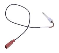 Exhaust Temperature Sensor For Vw For Transporter For Multivan V 2.0 Tdi 03L906088Dp 03L906088Ff 03L906088Bp 03K906088A 03L906088Hg 100807 70682008 92094030