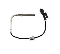 Exhaust Temperature Sensor Opel Antara 2.0CDTI 2006- Chevrolet Cruze 2.0D 2009-