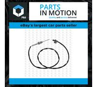Exhaust Temperature Sensor Pre Cat XEPS270 CI 13628570119 13628589815 Quality