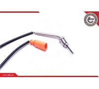 ESEN SKV 30SKV435 Sensor, exhaust gas temperature
