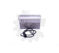 Exhaust temperature sensor SKV for Audi A4 A5 A6 Q5 2.0 TDI 4G0906088J