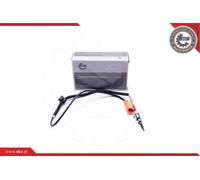 ESEN SKV 30SKV380 Sensor, exhaust gas temperature