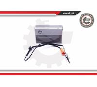 Exhaust temperature sensor SKV for Audi A4 B9 A6 C7 A7 Q7 4M0906088AB