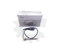 Exhaust Temperature Sensor SKV For AUDI A6 (C6) SEAT Exeo 03L906088AB 2.0 TDI