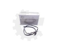 Exhaust temperature sensor SKV for Mercedes ML GL A0009058604 350 420 450 CDI