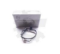 Exhaust Temperature Sensor SKV for OPEL Corsa D Meriva B 55574938 1.7 CDTI