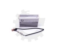 exhaust gas temperature sensor 30SKV258 ESEN SKV for OPEL RENAULT