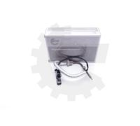 ESEN SKV 30SKV102 Exhaust gas temperature sensor (EGT)
