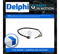 DELPHI TS30098 Sensor, exhaust gas temperature