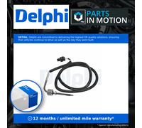Exhaust Temperature Sensor TS30377-12B1 Delphi 0009051032 0009055702 Quality New