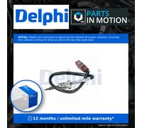 Exhaust Temperature Sensor TS30394-12B1 Delphi 05L906088M Top Quality Guaranteed