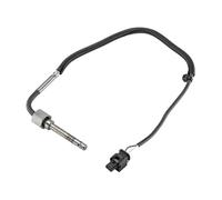 Exhaust Temperature Sensor VDO Fits MERCEDES BENZ GL 350 CDI 4 matic 2010-