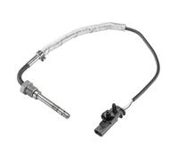 Exhaust Temperature Sensor VDO Fits VOLVO S60 II D3 2010-2014 31431049