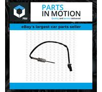 Exhaust Temperature Sensor XEPS157 CI 13627805606 Genuine Top Quality Guaranteed