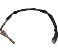 EXHAUST TEMPRATURE SENSOR FOR MERECDES E CLASS E200 E220 E250CDi S212 W212 C207