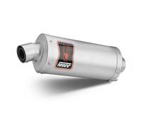 KT.021.LEKX EXHAUST MIVV KTM 890 ADVENTURE / R 2020 2023