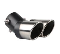 Exhaust Tip, for Leapmotor B10 ab 2025