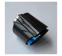 Exhaust Tip Universal Exhaust Pipe Tip Exhaust Tail Pipe