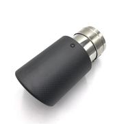 Exhaust Tip Universal Muffler Tip Car Muffler Tip