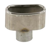 Exhaust Tip WALKER 10957