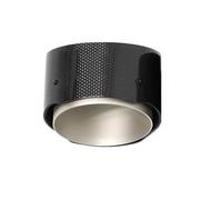Exhaust Tips 1 PCS For BMW F20 F21 M135i M140i F22 F23 M235i M240i F30 F31 M335i M340i F32 M440i M435i Direct Plug Muffler Tip Exhaust Tips(ID60MMOD89MM)