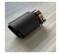 Exhaust Tips Exhaust Pipe Single Car Tip System Muffler Tailpipe