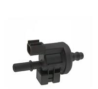 Exhaust Turbo Fuel Vapor Canister Purge Solenoid Valve Fit for Ford Fusion Mondeo Fit for Lincoln MKZ 2.0 2013-2016 Exhaust Cutout Valve