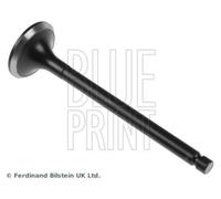 EXHAUST VALVE ADU176103