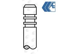 Exhaust Valve AE V98082 For PEUGEOT, CITROËN