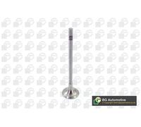 Exhaust Valve Bga Fits: VW TRANSPORTER Mk VI Platform/Chassis (SFD, SFE, SFL, SFZ, SJD, 2.0 TDI 4motion