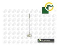 Exhaust Valve BGA V016840 For AUDI, SEAT, VW, SKODA