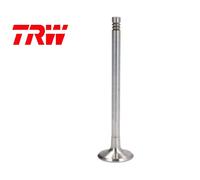 EXHAUST VALVE 111218