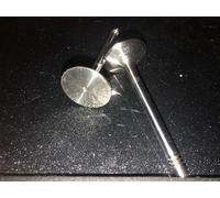 Exhaust Valve (Box of 2) Porsche 911 1977-1989 3.0 3.2 3.3 3051 308330010