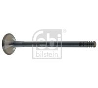 EXHAUST VALVE FITS: AUDI A8 / S8 D2 2.5 TDI/2.5 TDI QUATTRO.AUDI A6 C5 SEDAN