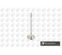 Exhaust Valve Fits Mitsubishi Mirage / Space Star 6 Hatchback Smart BGA V820011