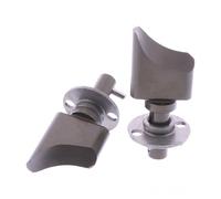 Valves - Exhaust ATHENA for Kit Cylinder 054032 for Moto Spare Parts