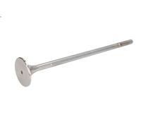 Exhaust valve MAHLE 001 VA 32003 000 for MERCEDES-BENZ ANTOS 12.809 2013-2018