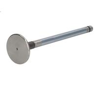 Exhaust valve MAHLE 213 VA 32035 000 for DAF CF 85 12.903 2006-2013
